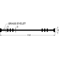 TIFR-15010